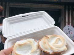 -高老太奶油小攀(新建南路店)