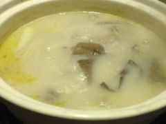 -捞王锅物料理(四川北路店)