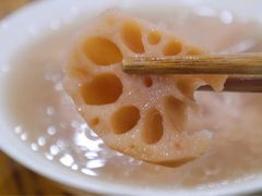 -雨田饭店(华兴东街店)