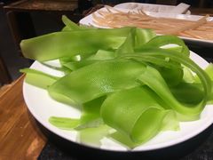 -谭氏兄弟火锅(中和店)