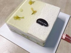 -积慕Cake(解放大道店)