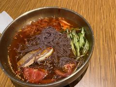 -金掌勺·锅包肉(广渠门店)