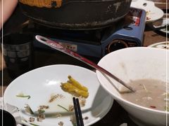 -几荷·恰似故人来(秀水广场店)