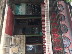 iphone_upload_pic-做了不起的80后