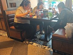 -辣尚瘾·烤鱼·新川菜(交大直营店)