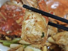 -金砂阿洲鱼册店