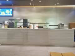 -喜茶(杭州滨江宝龙店)