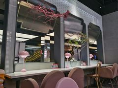 -竹外桃花·江南小酒馆(SKP·S店)