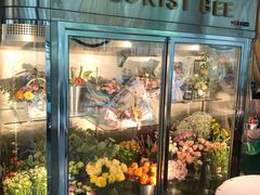 门面-1Cake壹刻蛋糕(奥体公园味觉艺术馆店)