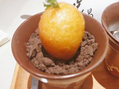 -蔡澜点心·粤菜(领展购物广场店)