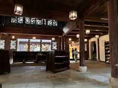 -昭明书院