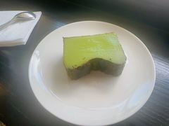 -Dal Cuore 达可芮冰淇淋(陕西北路店)