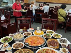 -老来福·非遗酸汤兔(凯旋路店)
