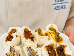 -李与白包子铺(桐梓林店)