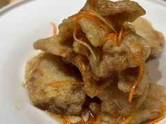 -鸽子窝(黄村店)