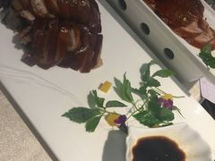 -四季小馆·地道北京小吃(广百店)