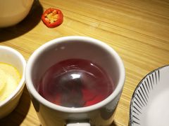 -蜀锦堂·川味现炒(襄阳武商汇店)