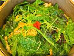 -茹·pure vegan(博华广场店)