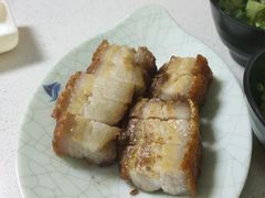 -阿政粤小馆(中央大街店)