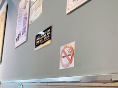 -河南红烧牛肉面(剑河路店)