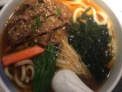 -京料理·日料自助·铁板燒(复悦城店)