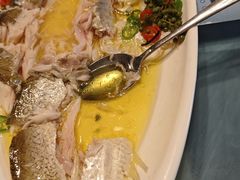 -文涵小院·邻里厨房