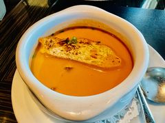 法棍面包-福楼法餐厅FLO