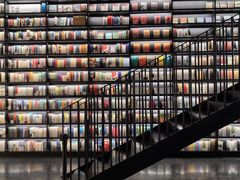 -PAGEONE(北京坊店)