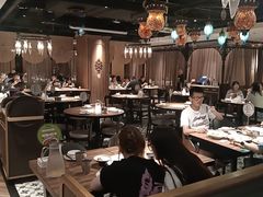 -耶里夏丽·丝路新疆菜·清真食品(徐汇南丹东路臻选店)