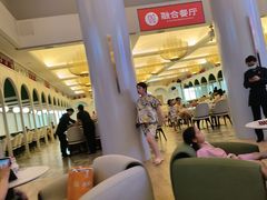 -浦乐汇·汤泉水世界