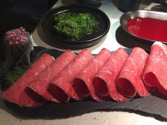 -新辣道鱼火锅(摩尔城店)