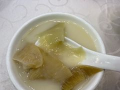 -凤城礼记鱼翅海鲜酒家(新马路总店)