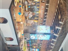 -紫腾大院·南京菜(江宁店)