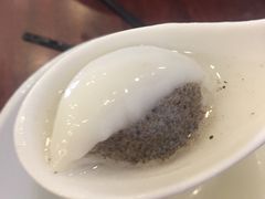 -锦江中华村农家乐饭庄