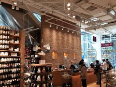 -MUJI无印良品(顺城店)
