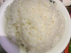 米饭-兔槽江湖菜·重庆璧山兔(水围店)