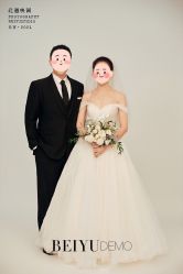 -北遇映画PHOTO GRAPHY STUDIO