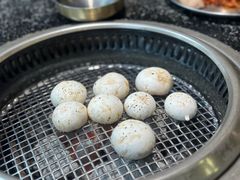 -红泥小火炉·东北泥炉烤肉(天一旗舰店)