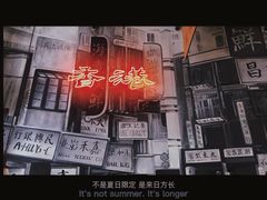 -海煮叹鲜·粥底火锅·港式海鲜打边炉(赛银国际广场店)