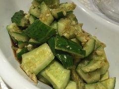 -可可大虾武汉土菜大排档(万松园1店)