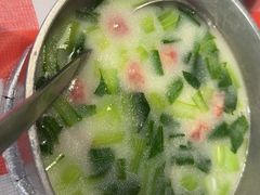 -好爸爸(印象城旗舰店)