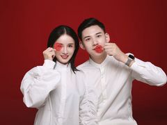 -苹果摄影(顺德华侨城店)