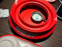 -胖哥俩肉蟹煲(杭州下沙学林街店)