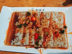 -老绥元烧麦·家常菜(桥华店)