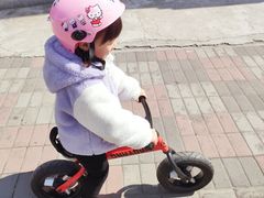 -曲阳花鸟市场(曲阳路店)