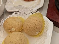 -粤仔湾砂锅粥(金太湖店)