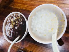 -随柳居·苏式小吃(建新巷店)