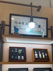-CAMENAE嘉媚乐