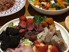 -Grande A'moo(上海万象城店)