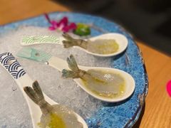 -友悦食堂(灯湖店)